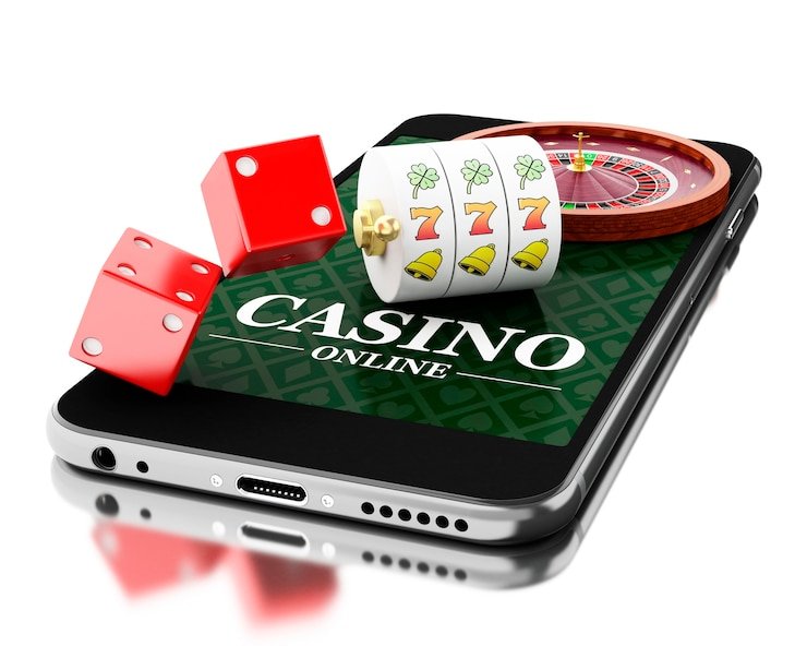 Ringkasan privasi dan perlindungan data akun
