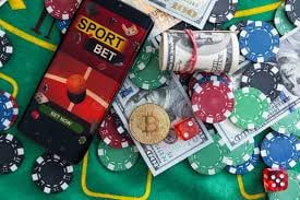 Langkah menjelajahi Bingo Calaca secara tertib