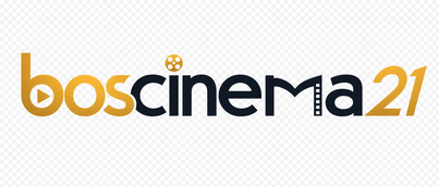 Logo boscinema21